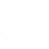 企業家精神