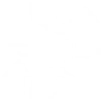 貫通力計算式