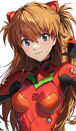 Asuka