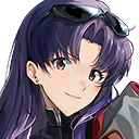 Misato