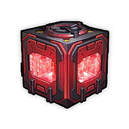 Onslaught Cube